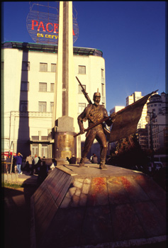 la paz-07.jpg